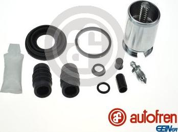 AUTOFREN SEINSA D4986LK - Repair Kit, brake caliper onlydrive.pro