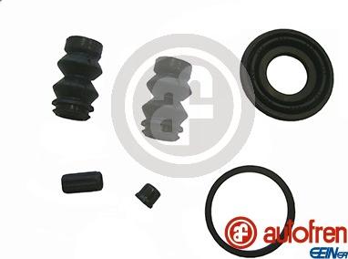 AUTOFREN SEINSA D4980 - Repair Kit, brake caliper onlydrive.pro