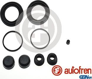 AUTOFREN SEINSA D4925 - Repair Kit, brake caliper onlydrive.pro