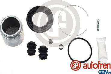 AUTOFREN SEINSA D4977C - Repair Kit, brake caliper onlydrive.pro