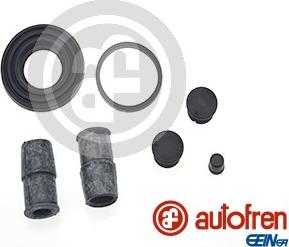 AUTOFREN SEINSA D4469 - Repair Kit, brake caliper onlydrive.pro