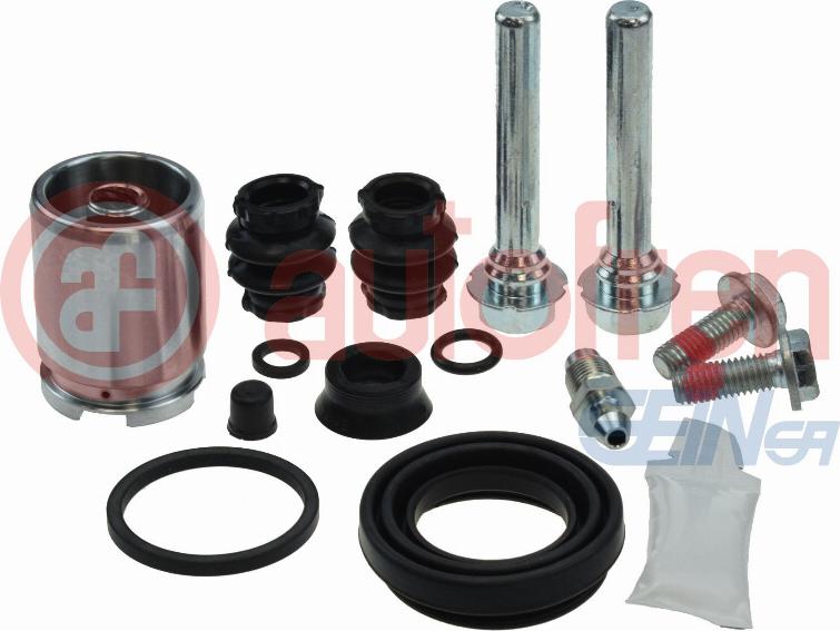 AUTOFREN SEINSA D44086S - Repair Kit, brake caliper onlydrive.pro