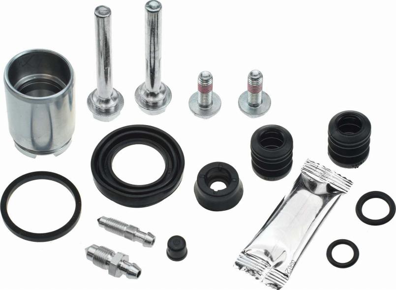 AUTOFREN SEINSA D44078S - Repair Kit, brake caliper onlydrive.pro