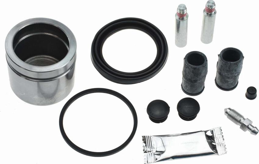 AUTOFREN SEINSA D44113S - Repair Kit, brake caliper onlydrive.pro