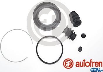 AUTOFREN SEINSA D4429 - Repair Kit, brake caliper onlydrive.pro