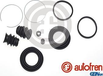 AUTOFREN SEINSA D4 427 - Repair Kit, brake caliper onlydrive.pro