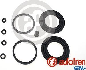 AUTOFREN SEINSA D4 558 - Repair Kit, brake caliper onlydrive.pro