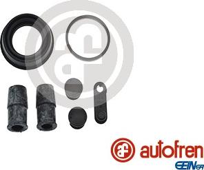 AUTOFREN SEINSA D4 568 - Repair Kit, brake caliper onlydrive.pro