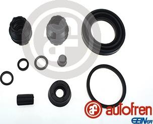 AUTOFREN SEINSA D4589 - Repair Kit, brake caliper onlydrive.pro