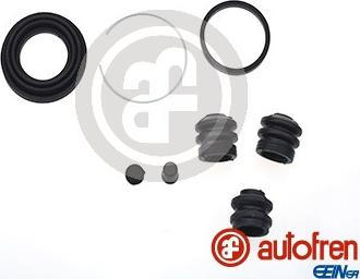 AUTOFREN SEINSA D4580 - Repair Kit, brake caliper onlydrive.pro