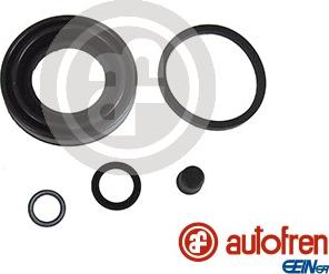 AUTOFREN SEINSA D4532 - Repair Kit, brake caliper onlydrive.pro