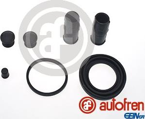 AUTOFREN SEINSA D4525 - Repair Kit, brake caliper onlydrive.pro