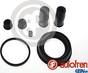 AUTOFREN SEINSA D4526 - Repair Kit, brake caliper onlydrive.pro