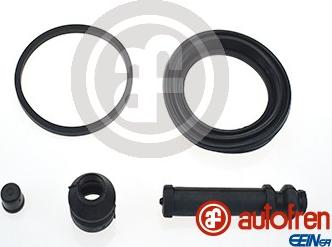 AUTOFREN SEINSA D4574 - Repair Kit, brake caliper onlydrive.pro