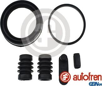 AUTOFREN SEINSA D4575 - Repair Kit, brake caliper onlydrive.pro