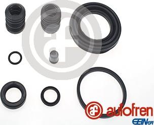 AUTOFREN SEINSA D4570 - Repair Kit, brake caliper onlydrive.pro