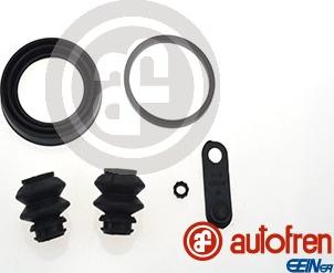 AUTOFREN SEINSA D4695 - Repair Kit, brake caliper onlydrive.pro