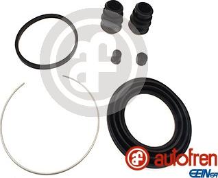 AUTOFREN SEINSA D4640 - Repair Kit, brake caliper onlydrive.pro