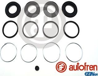 AUTOFREN SEINSA D4 651 - Repair Kit, brake caliper onlydrive.pro