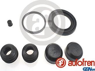 AUTOFREN SEINSA D4610 - Repair Kit, brake caliper onlydrive.pro