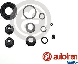 AUTOFREN SEINSA D4635 - Repair Kit, brake caliper onlydrive.pro