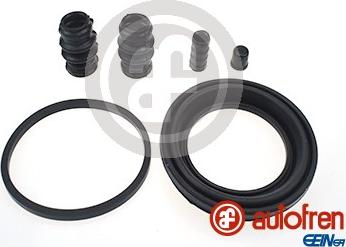 AUTOFREN SEINSA D4625 - Repair Kit, brake caliper onlydrive.pro