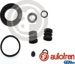 AUTOFREN SEINSA D4 098 - Repair Kit, brake caliper onlydrive.pro