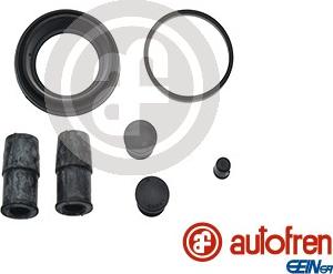 AUTOFREN SEINSA D4 040 - Repair Kit, brake caliper onlydrive.pro