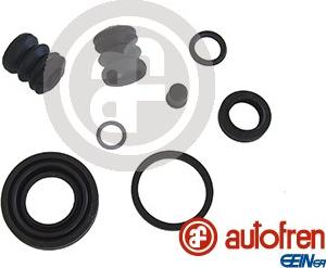 AUTOFREN SEINSA D4 072 - Repair Kit, brake caliper onlydrive.pro