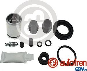 AUTOFREN SEINSA D41999K - Repair Kit, brake caliper onlydrive.pro