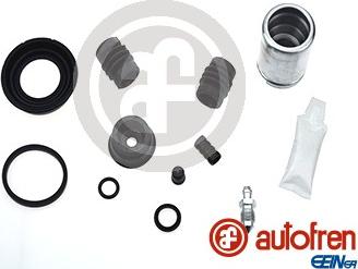 AUTOFREN SEINSA D41997C - Repair Kit, brake caliper onlydrive.pro