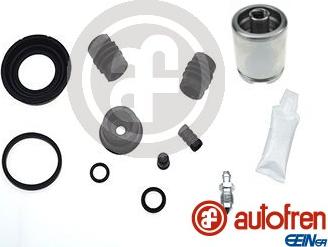 AUTOFREN SEINSA D41997K - Repair Kit, brake caliper onlydrive.pro