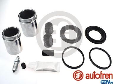 AUTOFREN SEINSA D41949C - Repair Kit, brake caliper onlydrive.pro