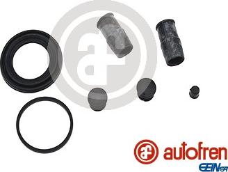 AUTOFREN SEINSA D4 194 - Repair Kit, brake caliper onlydrive.pro