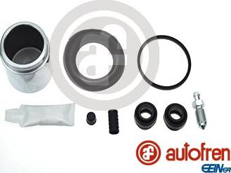 AUTOFREN SEINSA D41950C - Repair Kit, brake caliper onlydrive.pro