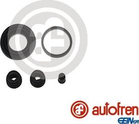 AUTOFREN SEINSA D4 190 - Repair Kit, brake caliper onlydrive.pro