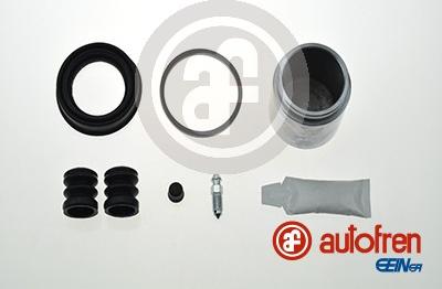 AUTOFREN SEINSA D41989C - Repair Kit, brake caliper onlydrive.pro