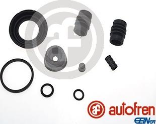 AUTOFREN SEINSA D41983 - Repair Kit, brake caliper onlydrive.pro