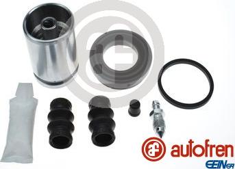 AUTOFREN SEINSA D41926K - Remondikomplekt,Pidurisadul onlydrive.pro