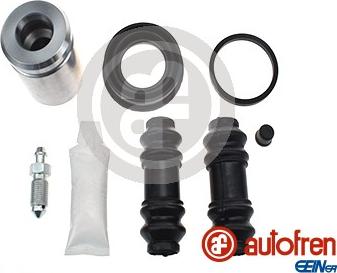 AUTOFREN SEINSA D41927C - Repair Kit, brake caliper onlydrive.pro