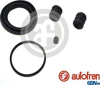 AUTOFREN SEINSA D4 197 - Repair Kit, brake caliper onlydrive.pro