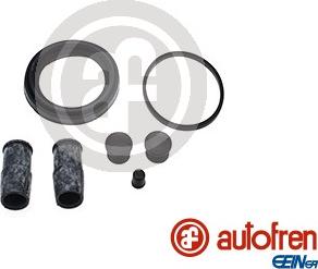 AUTOFREN SEINSA D4 149 - Repair Kit, brake caliper onlydrive.pro