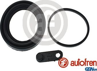 AUTOFREN SEINSA D4 144 - Repair Kit, brake caliper onlydrive.pro