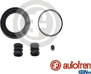 AUTOFREN SEINSA D4 145 - Repair Kit, brake caliper onlydrive.pro