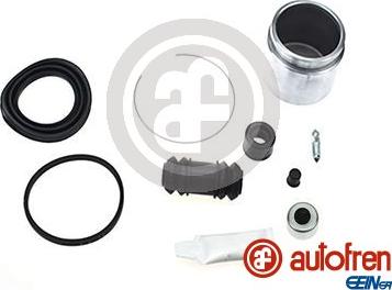 AUTOFREN SEINSA D41599C - Repair Kit, brake caliper onlydrive.pro