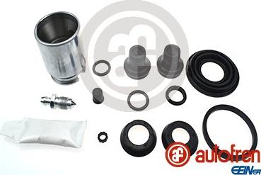 AUTOFREN SEINSA D41575C - Repair Kit, brake caliper onlydrive.pro