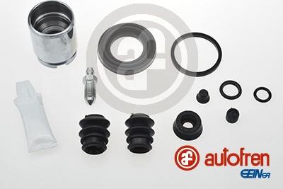 AUTOFREN SEINSA D41695C - Repair Kit, brake caliper onlydrive.pro