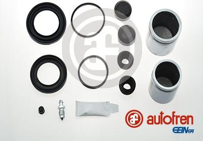 AUTOFREN SEINSA D41696C - Repair Kit, brake caliper onlydrive.pro