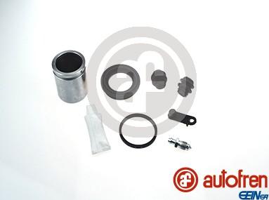 AUTOFREN SEINSA D4 1649C - Repair Kit, brake caliper onlydrive.pro