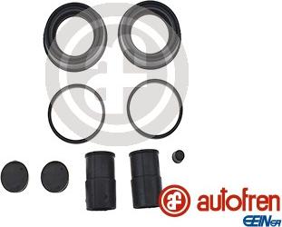 AUTOFREN SEINSA D41641 - Repair Kit, brake caliper onlydrive.pro